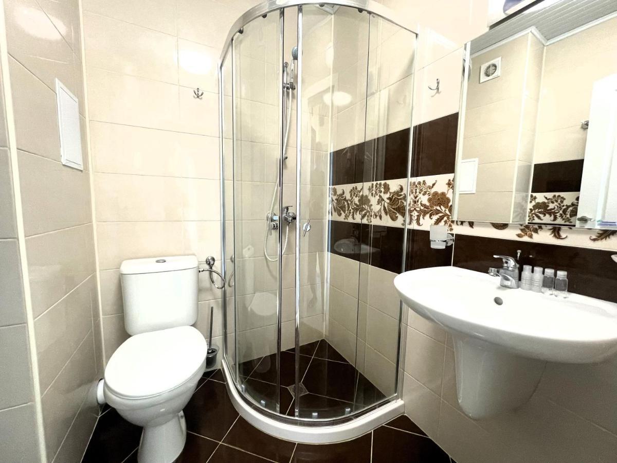Sea View Apartment Free Parking Primorsko Zewnętrze zdjęcie